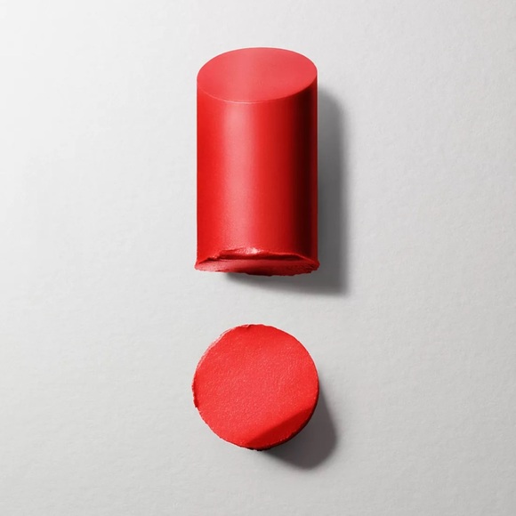 🔥NEW  Tom Ford Ultra Shine #07 Willful Lip Color Full Size in the Box - Picture 7 of 8